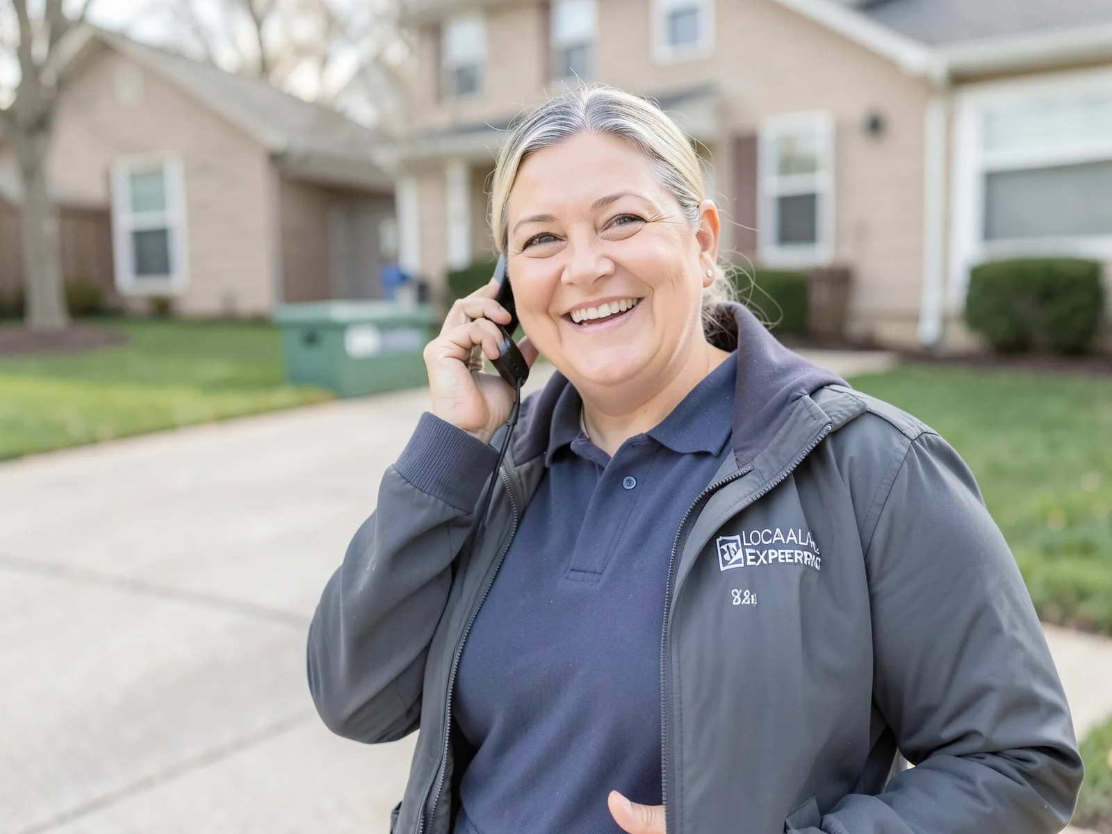 24/7 HVAC Repair & AC Replacement Washburn, MO FAQs
